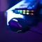 Hama uRage Reaper 600 Gaming Mouse, USB Vorschaubild