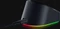 Razer Mouse Dock Pro + Wireless Charging Puck, Maus-Ladestation, schwarz Vorschaubild