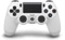 Sony PlayStation 4 - 500GB weiß Vorschaubild