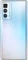 Motorola Edge 20 Pro Iridescent White Vorschaubild