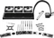 be quiet! Pure Loop 3 LX 360mm Vorschaubild