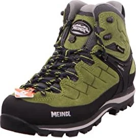 Meindl Litepeak GTX schilf/graphit (Damen)