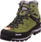Meindl Litepeak GTX (Damen) Vorschaubild
