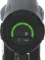 Hoover HF401P 011 HF4 Akku-Handstaubsauger Vorschaubild