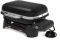 Weber Lumin Compact Smart schwarz Vorschaubild