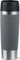 Emsa Travel Mug Classic Coffee and Tea Grande Isolierbecher 500ml pfeffergrau Vorschaubild