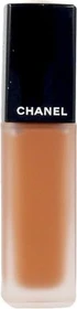 Chanel Rouge Allure Liquid Velvet Lipstick 208 hypnotisante, 6ml