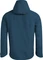 Vaude Rosemoor Padded Funktionsjacke baltic sea (Herren) Vorschaubild