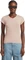 G-Star Eyben Slim V-Neck 2.0 T-Shirt kurzarm (Damen) Vorschaubild