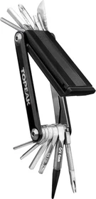 Topeak Tubi 18 Miniwerkzeug schwarz