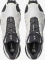 Salomon Speedcross 3 white/ebony/cradle pink Vorschaubild