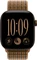 Apple Sport Loop für Apple Watch 46mm hellumbra kariert Vorschaubild