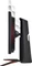 LG UltraGear GP9 27GP950-B, 27" Vorschaubild