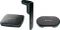 Gardena smart Irrigation Control Sensor Set Bewässerungsset Vorschaubild