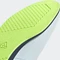 adidas Powerlift 4 sky tint/collegiate navy/signal green (Herren) Vorschaubild