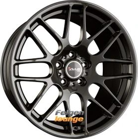 Avus Racing AC-MB4 9.5x19 5/120 ET45 (verschiedene Farben)
