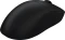 Hator Quasar 3 Ultima 8K Wireless Gaming Mouse schwarz, USB/Bluetooth Vorschaubild