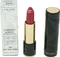 Lancôme L'Absolu Rouge Ruby Cream Lippenstift Vorschaubild
