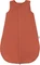 Makian Musselin Sommer-Schlafsack, 1TOG Vorschaubild
