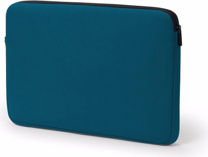 Dicota Skin Base 12-12.5" Schutzhülle blau