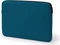 Dicota Skin Base 12-12.5" Schutzhülle blau Vorschaubild