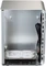 Cooltek U1 silber, Mini-ITX Vorschaubild