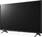 LG 49UN73006LA Vorschaubild