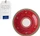 Villeroy & Boch Toy's Delight Kaffee-Untertasse 16.7cm (1486431313)