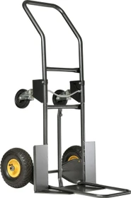 Haemmerlin Rollax 950 G Transportkarre