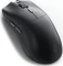 Glorious Model O 2 Pro Wireless, 1K Polling, schwarz, USB Vorschaubild