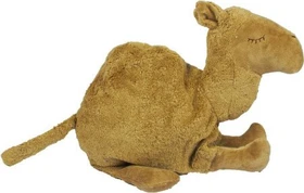 Senger Naturwelt Kamel Wärmetier groß beige