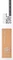 Maybelline Super Stay Active Wear Full Coverage Concealer Vorschaubild