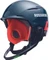 Rossignol Hero Slalom Impacts Helm Vorschaubild