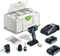 Festool TXS 18 Akku-Bohrschrauber Vorschaubild