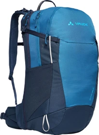 Vaude Wizard 24+4 baltic sea