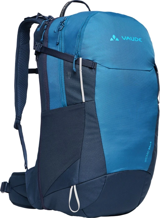 Vaude Wizard 24+4