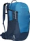 Vaude Wizard 24+4 Vorschaubild