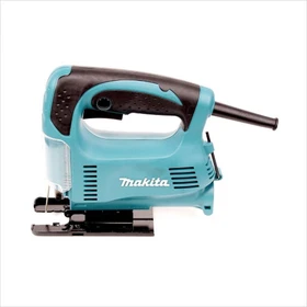 Makita 4326 Elektro-Stichsäge