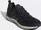 adidas ZX 2K 4D core black (Herren) Vorschaubild