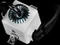 DeepCool Captain 360 EX RGB weiß Vorschaubild