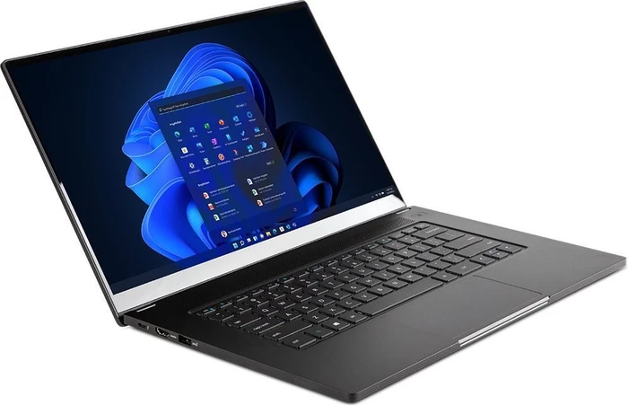 Wortmann Terra Mobile 1591, Core i5-1135G7, 8GB RAM, 512GB SSD, DE