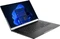 Wortmann Terra Mobile 1591, Core i5-1135G7, 8GB RAM, 512GB SSD, DE Vorschaubild