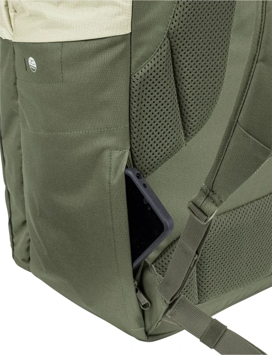 Vaude Albali II cedar wood