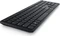 Dell KB500 Wireless Keyboard, schwarz, USB, ND Vorschaubild