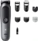 Braun AIO All-In-One Series 5 Vorschaubild