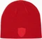 Puma Scuderia Ferrari Style Beanie rosso corsa Vorschaubild