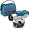 Bosch Professional GOL 32G Optisches Nivelliergerät Vorschaubild