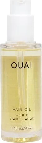 Ouai - Haaröl - 50 Ml 45 ml