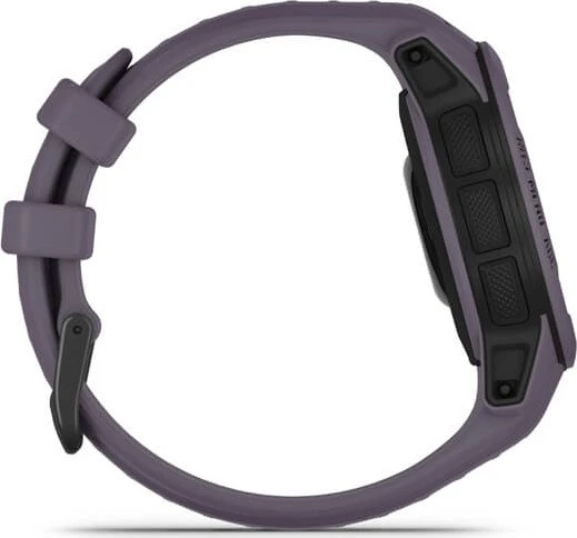 Garmin Instinct 2S deep orchid