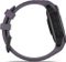 Garmin Instinct 2S deep orchid Vorschaubild